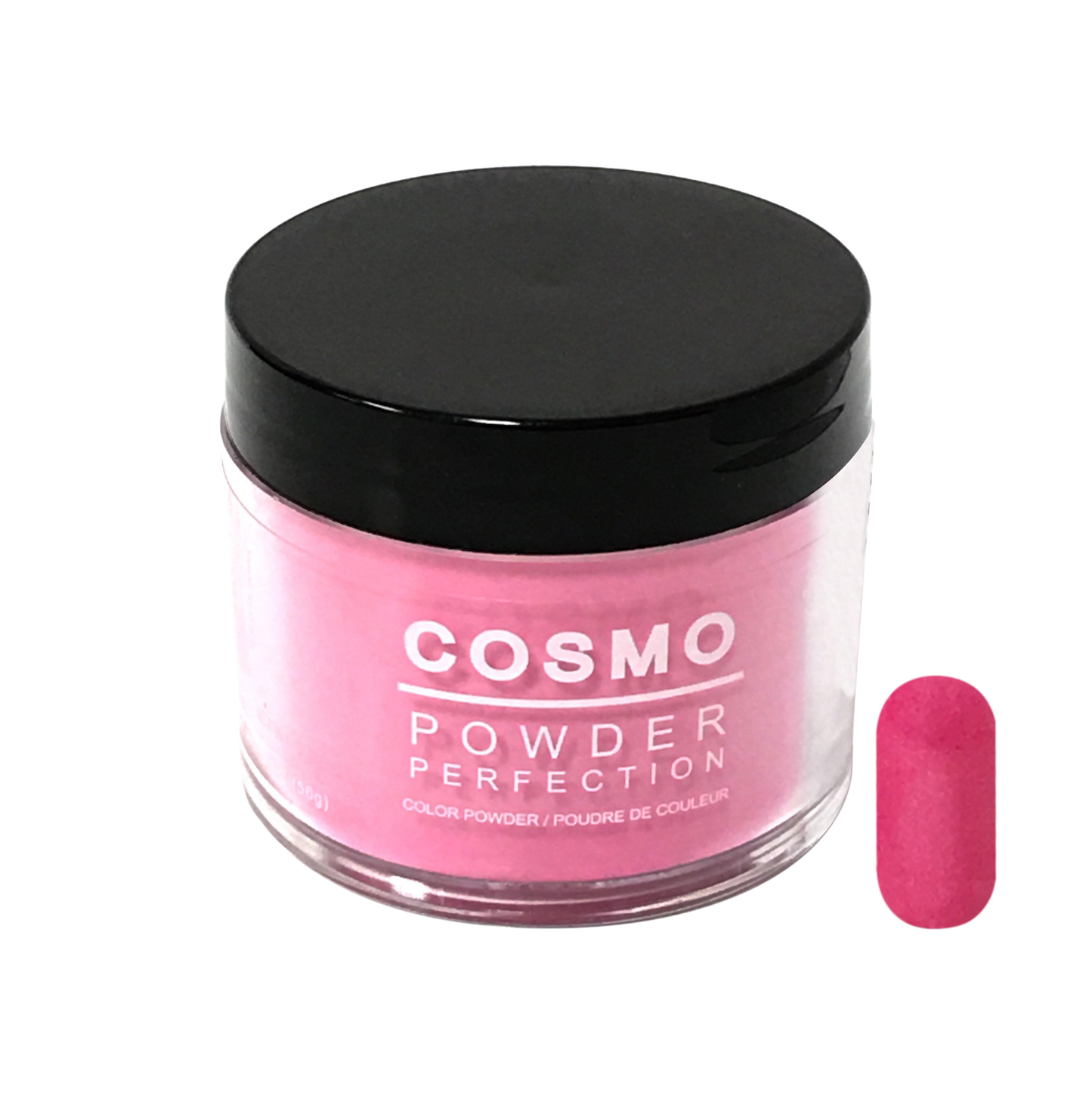 Cosmo Dipping Powder, B36, 2oz KK