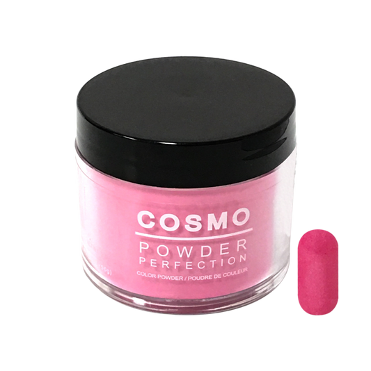 Cosmo Dipping Powder, B36, 2oz KK