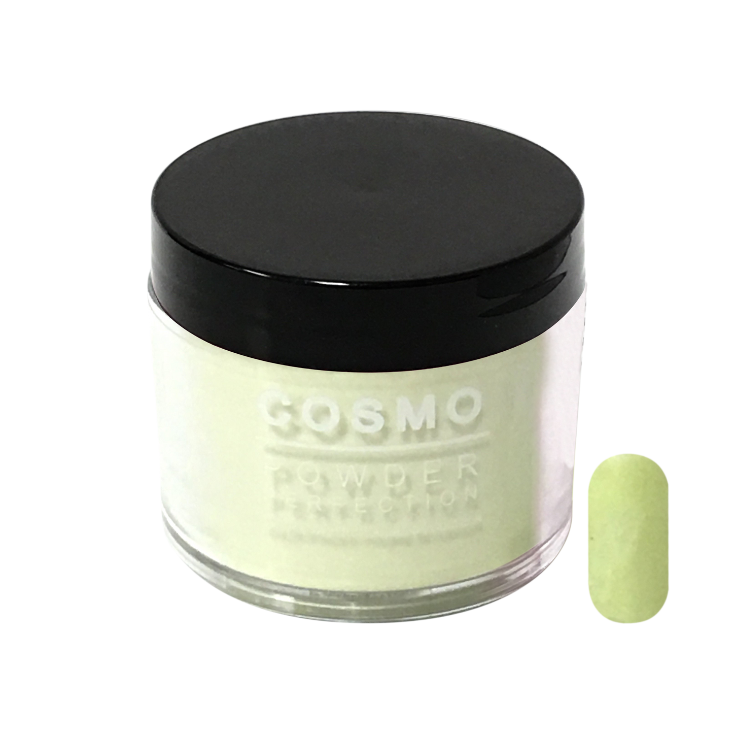 Cosmo Dipping Powder, B44, 2oz KK