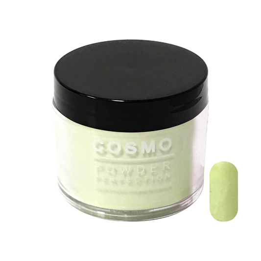 Cosmo Dipping Powder, B44, 2oz KK