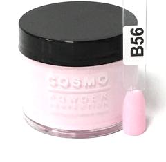 Cosmo Dipping Powder (Matching OPI), 2oz, CB56