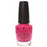 OPI Nail Lacquer, NL B57, Don't Know...Beets Me!, 0.5oz KK1005