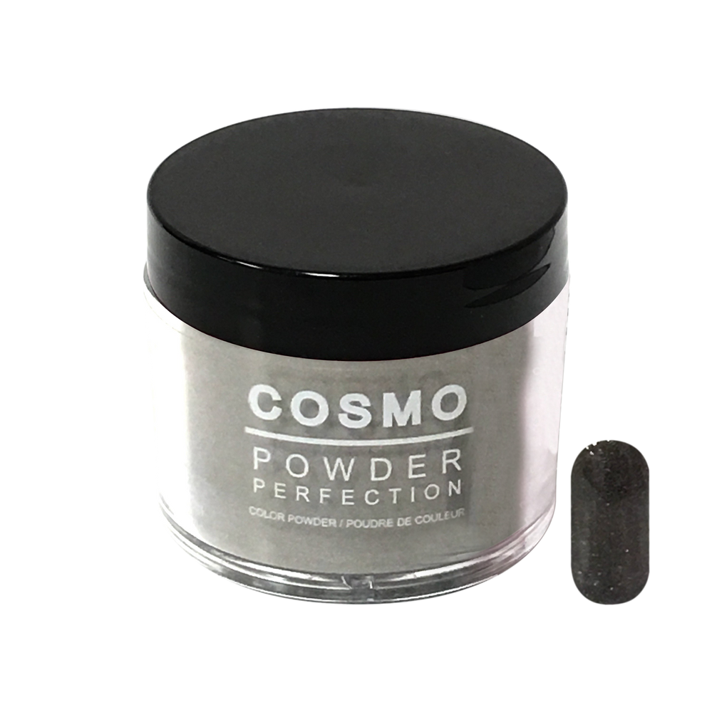 Cosmo Dipping Powder, B59, 2oz KK