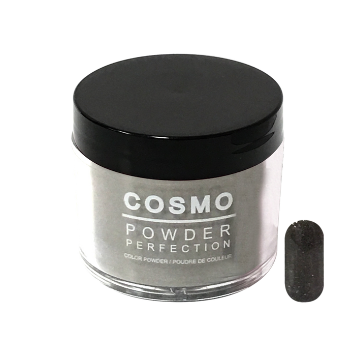 Cosmo Dipping Powder, B59, 2oz KK