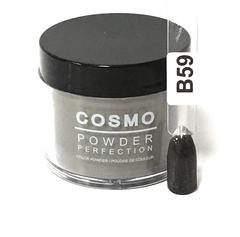 Cosmo Dipping Powder (Matching OPI), 2oz, CB59