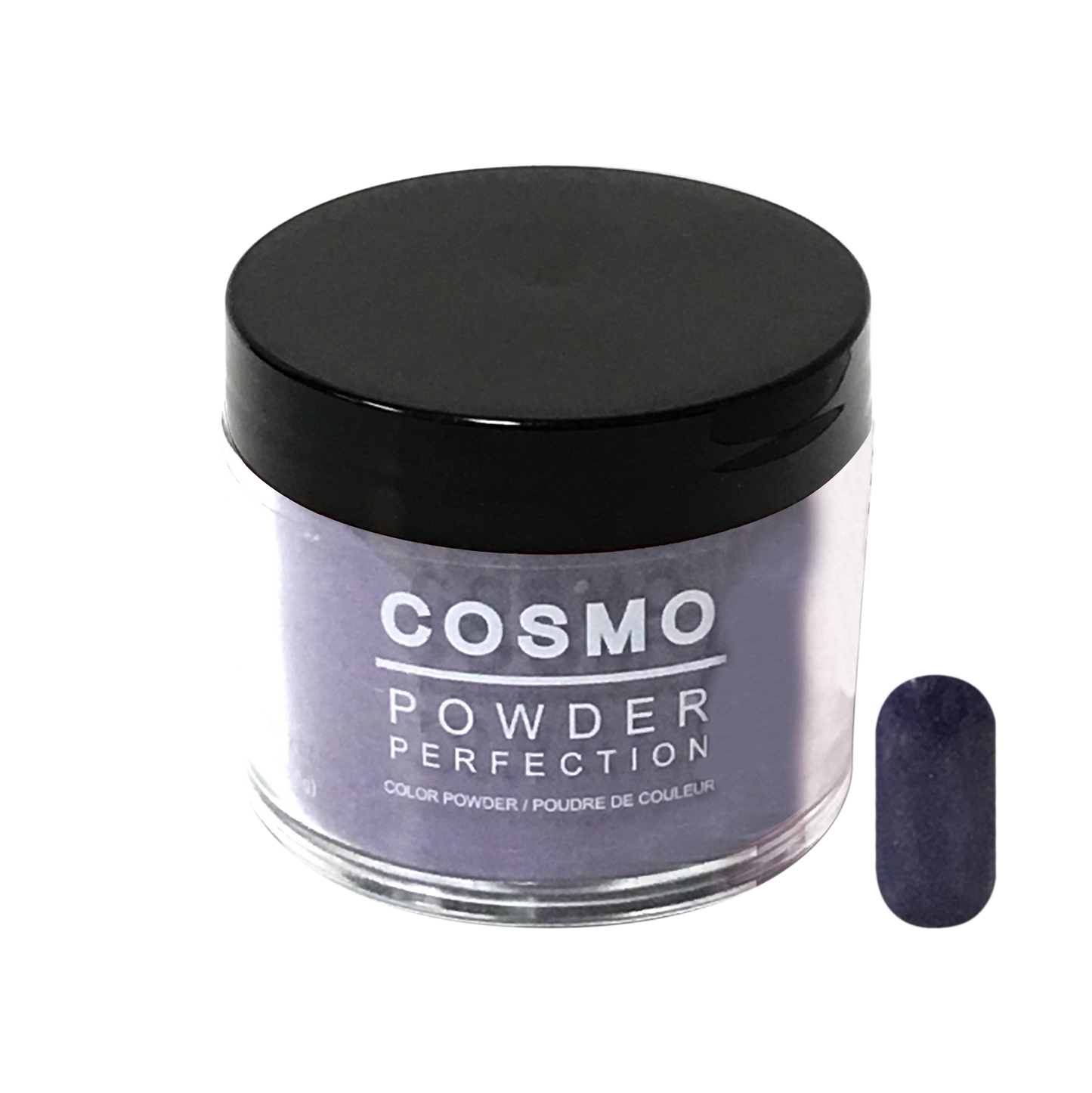 Cosmo Dipping Powder, B61, 2oz KK