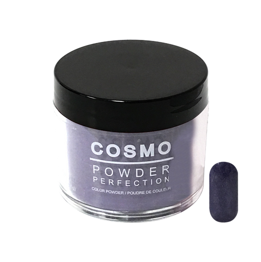 Cosmo Dipping Powder, B61, 2oz KK