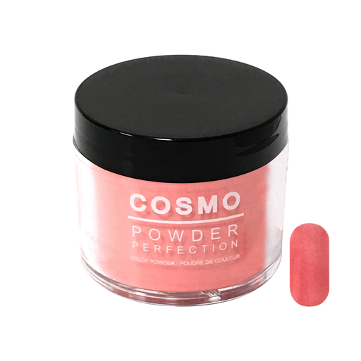 Cosmo Dipping Powder, B65, 2oz KK