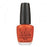 OPI Nail Lacquer, NL B67, Brights Power, 0.5oz KK1005