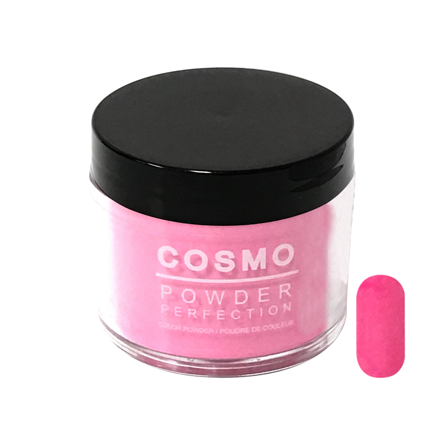 Cosmo Dipping Powder, B68, 2oz KK