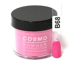 Cosmo Dipping Powder (Matching OPI), 2oz, CB68