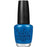 OPI Nail Lacquer, NL B70, Dating A Royal, 0.5oz KK1005