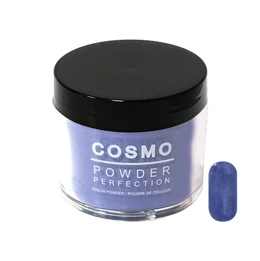 Cosmo Dipping Powder, B70, 2oz KK