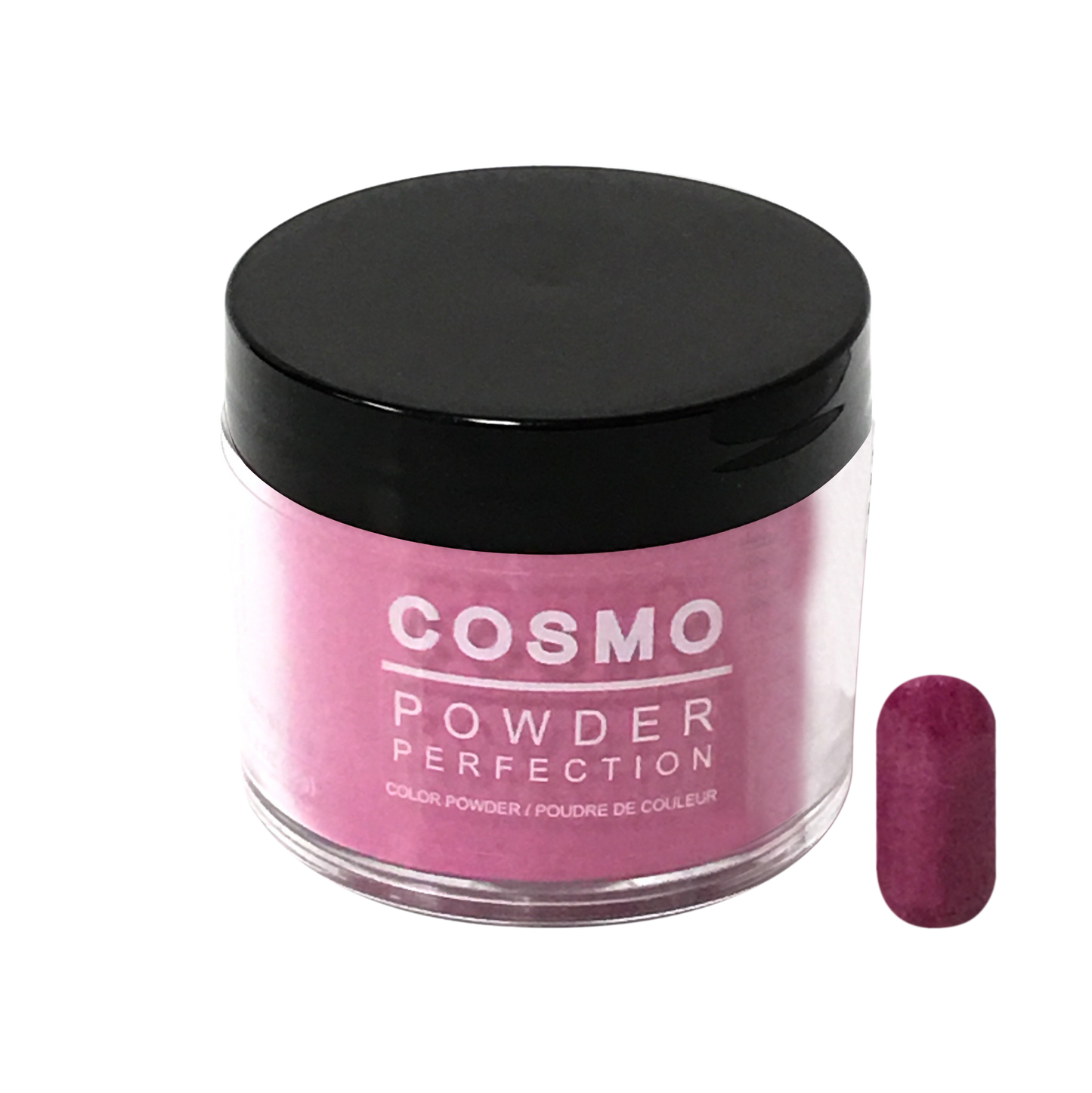 Cosmo Dipping Powder, B78, 2oz KK