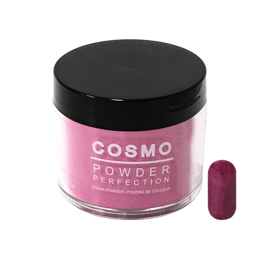 Cosmo Dipping Powder, B78, 2oz KK