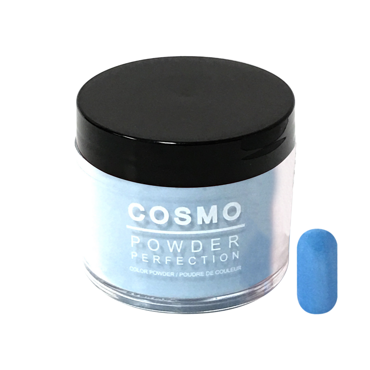 Cosmo Dipping Powder, B83, 2oz KK