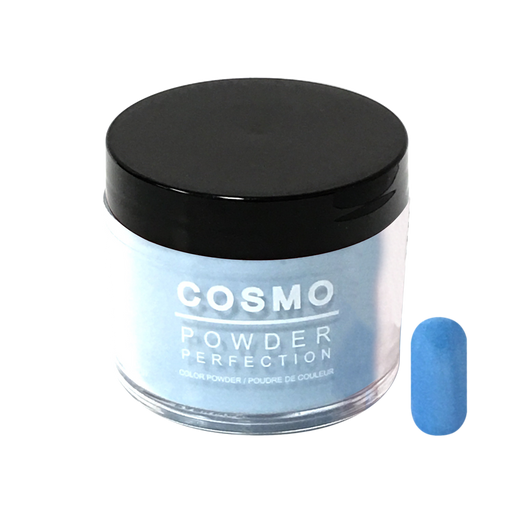 Cosmo Dipping Powder, B83, 2oz KK