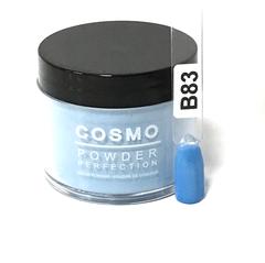 Cosmo Dipping Powder (Matching OPI), 2oz, CB83