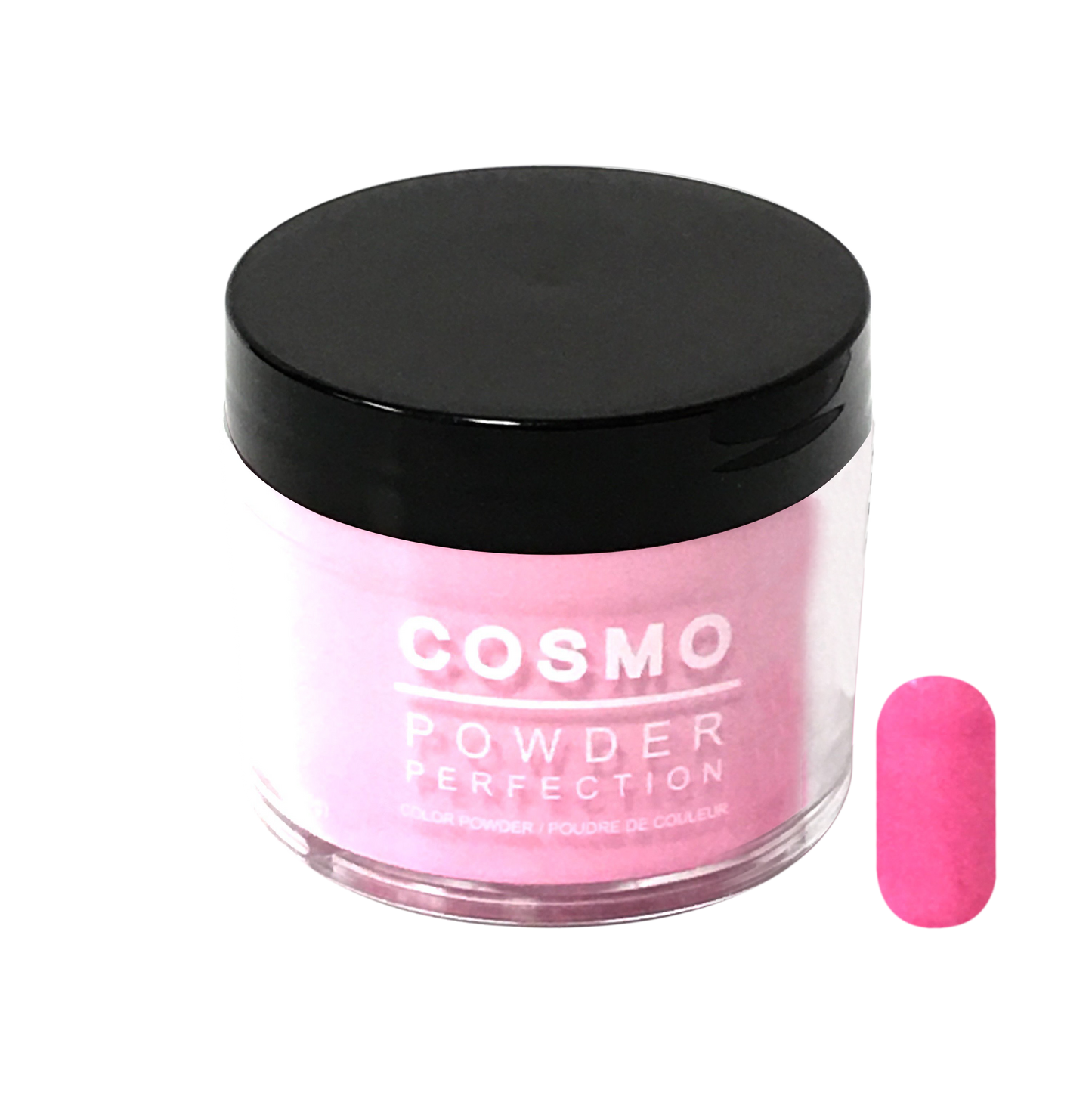 Cosmo Dipping Powder, B86, 2oz KK