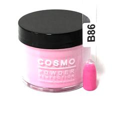 Cosmo Dipping Powder (Matching OPI), 2oz, CB86