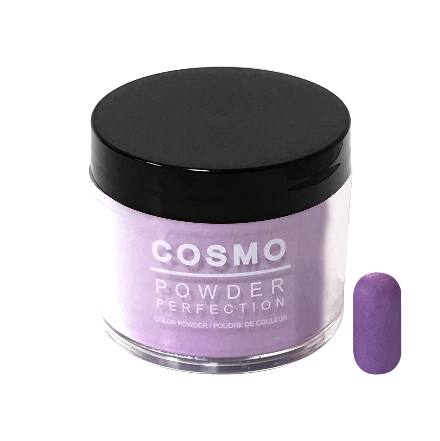 Cosmo Dipping Powder, B87, 2oz KK