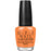 OPI Nail Lacquer, NL B88, In My Back Pocket, 0.5oz KK1005