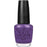 OPI Nail Lacquer, NL B89, Funky Dunkey, 0.5oz KK1005