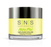 SNS Gelous Dipping Powder, Bare To Dare Collection, BD01, Fashionista Yellow, 1oz OK0320VD