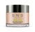 SNS Gelous Dipping Powder, Bare To Dare Collection, BD21, Smart Sun Hat, 1oz OK0320VD