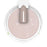 SNS Gelous Dipping Powder, Bare To Dare Collection, BD18, Fashion Understatement, 1oz OK0320VD