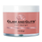 G & G Color Blend Acrylic Powder, BL3060, Dark Blush, 2oz