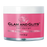 G & G Color Blend Acrylic Powder, BL3062, Sip Sip Hooray !, 2oz