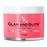 G & G Color Blend Acrylic Powder, BL3063, Treat Yo'Self !, 2oz