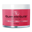 G & G Color Blend Acrylic Powder, BL3064, Flamingle, 2oz