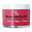 G & G Color Blend Acrylic Powder, BL3066, Date Night, 2oz