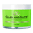 G & G Color Blend Acrylic Powder, BL3069, Citrus Kick, 2oz