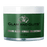 G & G Color Blend Acrylic Powder, BL3071, Alter-Ego, 2oz OK1211