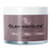 G & G Color Blend Acrylic Powder, BL3072, Day Dreamer, 2oz OK1211