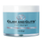 G & G Color Blend Acrylic Powder, BL3074, Beachin', 2oz OK1211