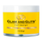 G & G Color Blend Acrylic Powder, BL3076, Bee My Honey, 2oz OK1211