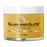 G & G Color Blend Acrylic Powder, BL3077, Honey Buns, 2oz OK1211