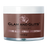 G & G Color Blend Acrylic Powder, BL3085, Crimson Crush, 2oz OK1211