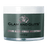 G & G Color Blend Acrylic Powder, BL3088, Secret Garden, 2oz OK1211