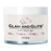 G & G Color Blend Acrylic Powder, BL3093, Ice Breaker, 2oz OK1211