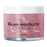 G & G Color Blend Acrylic Powder, BL3095, Pink Moscato, 2oz OK1211