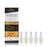 Bio Seaweed Gel Stronger Base-1 Refill Kit (Include: 1 Refill Bottle 8.5oz & 5 Empty Bottle 0.5oz), 8.5oz (Packing: 24 pcs/case)