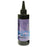 Pyramid Base Coat Refill, 8oz