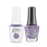 Gelish Gel Polish & Morgan Taylor Nail Lacquer, Rocketman Collection, 1410352, Bedazzle Me OK0425VD
