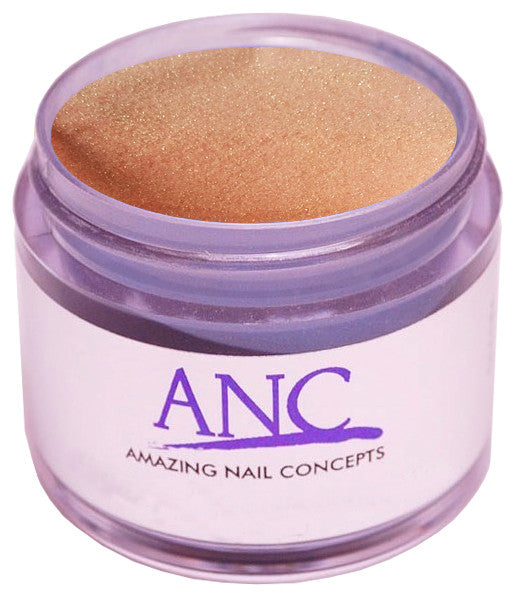 ANC Dipping Powder, 2OP137, Beech, 2oz, 80668 KK