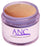 ANC Dipping Powder, 2OP137, Beech, 2oz, 80668 KK